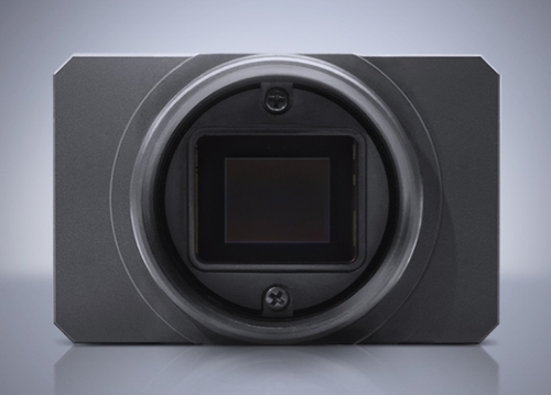 LUCID      TRT071S       工业相机