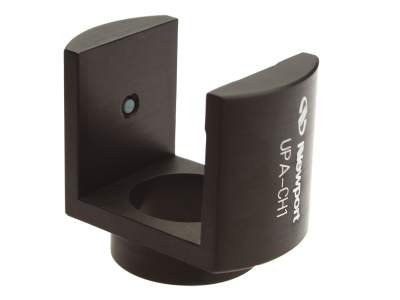 NEWPORT   优铂特   UPA-CH1     立方体分束器支架