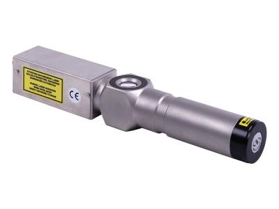 NEWPORT   优铂特   CONEX-LDS     电子自准直仪