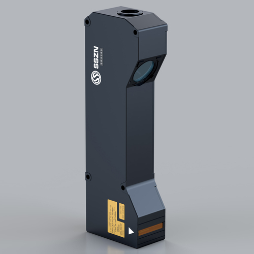 SSZN        SR5280      激光三维轮廓测量仪