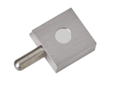 NEWPORT   优铂特   900P-MNT    900系列高能安装钼针孔