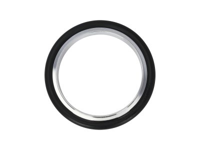NEWPORT 优铂特 100312506  ISO-KF Flange Centering Ring Seal Assemblies
