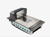 Datalogic   得利捷       Magellan 9400i    多窗影像式扫描平台