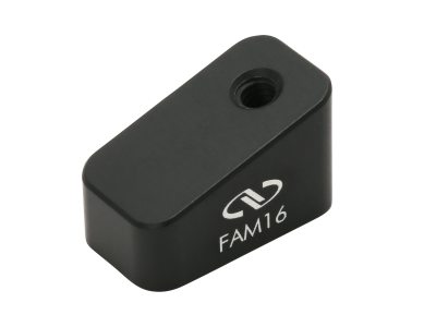 NEWPORT   优铂特   M-FAM16     固定角度光学安装适配器