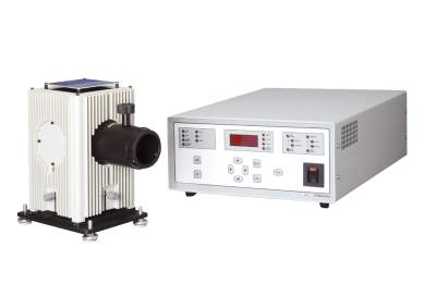 NEWPORT   优铂特  66508-100XF-Q1    低功率Q系列氙光源