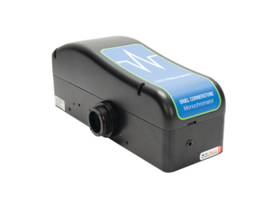 NEWPORT   优铂特   CS130B-1-FH  1/8 m 配置单色仪