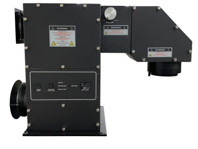 NEWPORT   优铂特   94023A   AAA 级太阳光模拟器