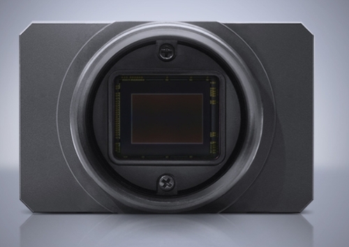 LUCID      TRT064S       工业相机