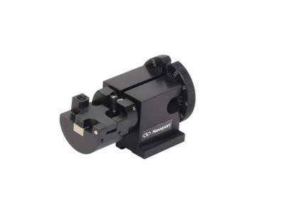 NEWPORT   优铂特   466A-718    挠性光纤对准平移台配件