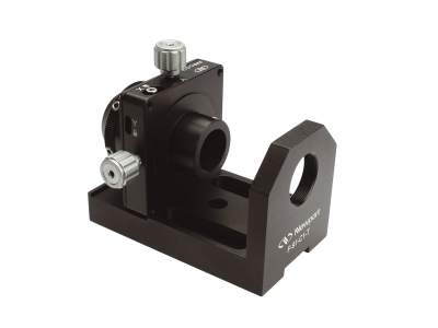 NEWPORT   优铂特   F-91-C1-T   多模光纤耦合器