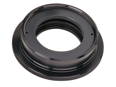 NEWPORT   优铂特   LH2-1.5R   卡入式可旋转光学调整架/镜架