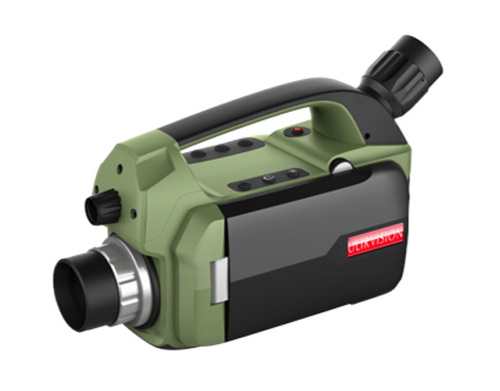 ULIRVISION       TI600S      红外热像仪