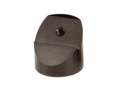 NEWPORT   优铂特   M-PS-45-ULT     45度反射镜调整架适配器