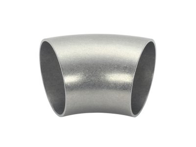 NEWPORT 优铂特 1002345200  Butt Weld 45 Degree Elbow Fittings