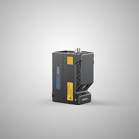 SSZN        SRI8020      激光三维轮廓测量仪