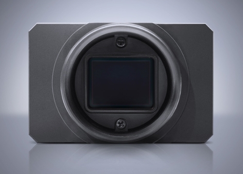 LUCID      TRT200S       工业相机