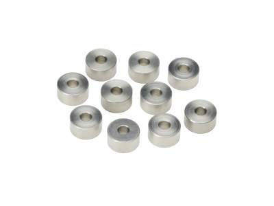 NEWPORT   优铂特   SP-0.25-S-10    接杆垫片、延长杆和安装配件