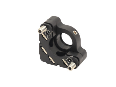 NEWPORT   优铂特   P50-AI21    Performa-i六角驱动反射镜调整架