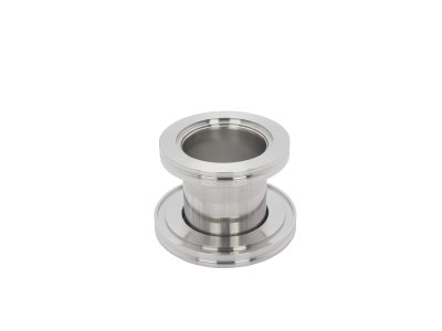 NEWPORT 优铂特 100762506  ISO-MF Step Profile Vacuum Flange Reducers