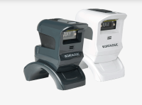 Datalogic   得利捷      Gryphon I GPS4400 2D   柜台上读码器