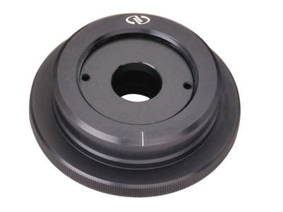 NEWPORT   优铂特   LH1-0.5R   卡入式可旋转光学调整架/镜架