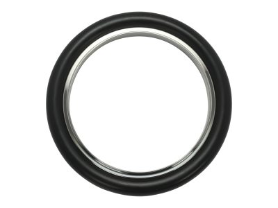 NEWPORT 优铂特 100312805  ISO-KF Flange Centering Ring Seal Assemblies