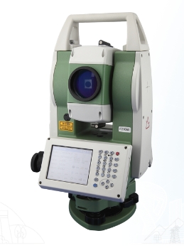 FOIF    一光    RTS010    全站仪