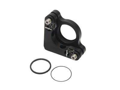 NEWPORT   优铂特   P100-At28    Performa-i六角驱动反射镜调整架