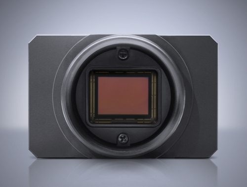 LUCID     TRT023S      工业相机