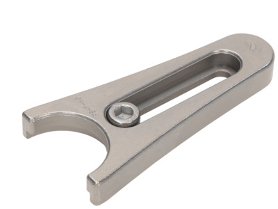 NEWPORT   优铂特   M-PS-F-1.5C    基座夹叉