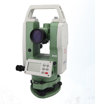 FOIF    一光    LP402L    激光电子经纬仪