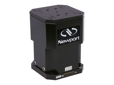 NEWPORT   优铂特   GTS70VCC    高精度垂直线性平移台