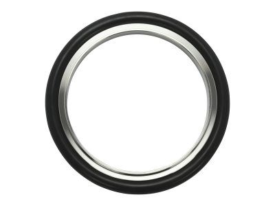 NEWPORT 优铂特 100312706  ISO-KF Flange Centering Ring Seal Assemblies
