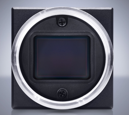 LUCID        PHX120S        工业相机