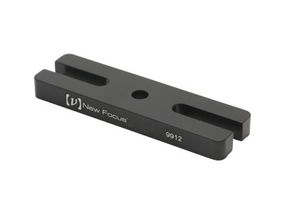 NEWPORT   优铂特   9912    开槽铝底座