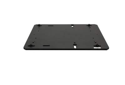 NEWPORT   优铂特   74006  单色仪和光谱仪安装配件