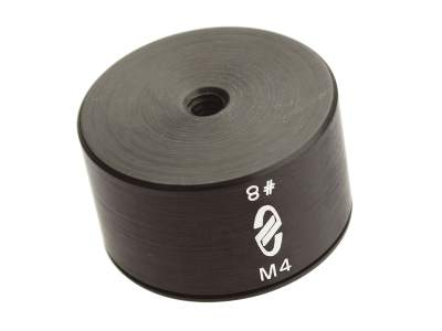 NEWPORT   优铂特   UPA-PA1     反射镜调整架安装适配器