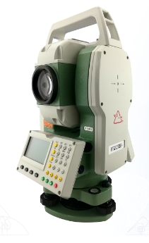 FOIF    一光    RTS102R10+    全站仪