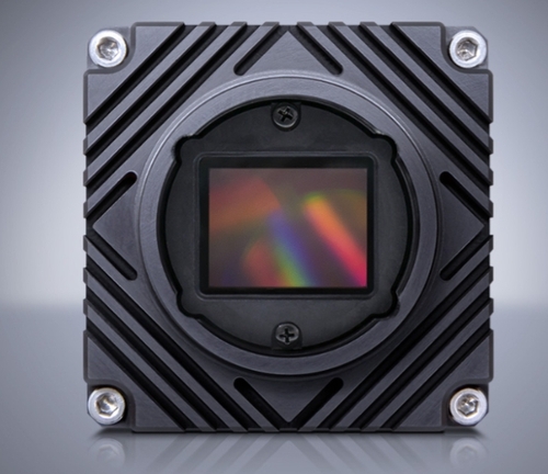 LUCID      ATL314S        工业相机