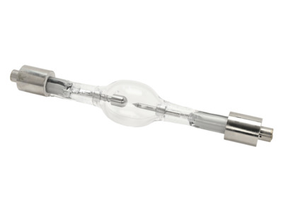 NEWPORT   优铂特  6271    氙弧灯