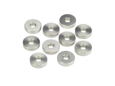 NEWPORT   优铂特   SP-0.125-S-10    接杆垫片、延长杆和安装配件