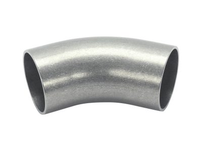 NEWPORT 优铂特 1002345WT100  Butt Weld 45 Degree Elbow Fittings with Tangents