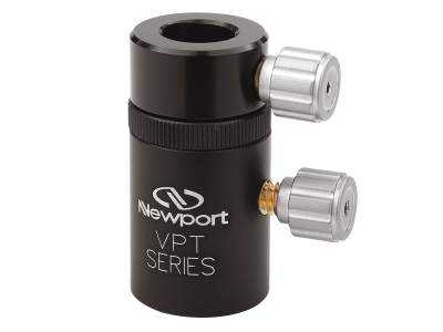 NEWPORT   优铂特    VPT-2   平移光学接杆支架