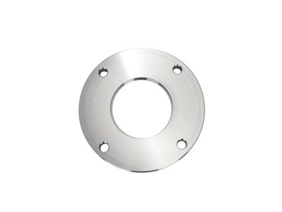NEWPORT 优铂特 100762406  ISO-BF Bolted Vacuum Flanges