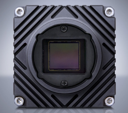 LUCID       ATX245S        工业相机