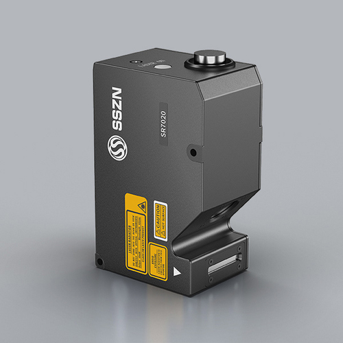 SSZN        SR7020      激光三维轮廓测量仪