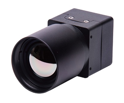 ULIRVISION       TC410       非制冷热像机芯