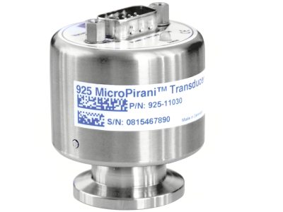 NEWPORT 优铂特 925-11030  925 Micro Pirani Vacuum Pressure Transducers