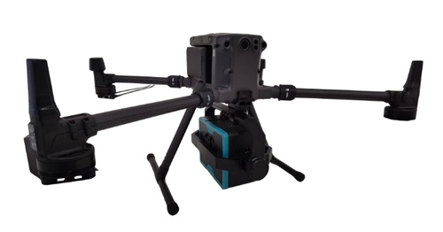 HHIT      HY-9010-L          无人机载高光谱成像系统