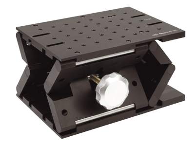 NEWPORT   优铂特   281    高负载实验室升降台